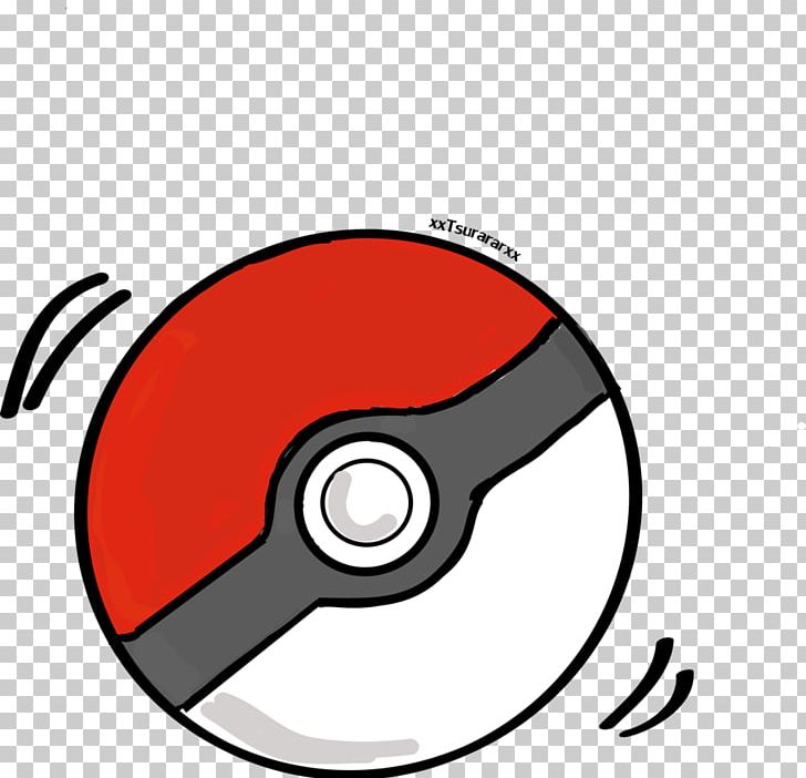 Detail Pokeball Drawings Nomer 34