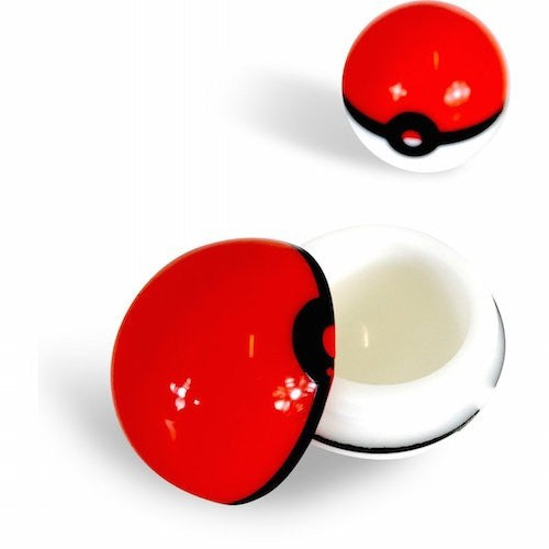 Detail Pokeball Ecig Nomer 20