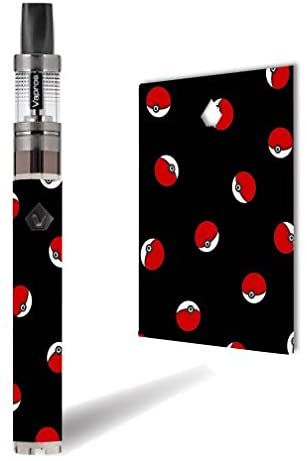 Detail Pokeball Ecig Nomer 27