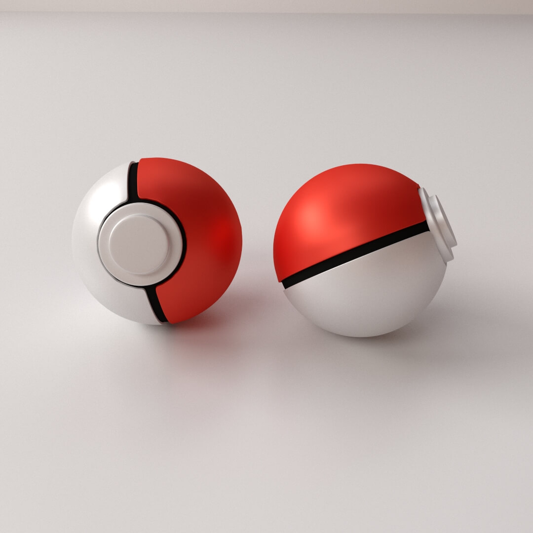 Detail Pokeball Ecig Nomer 31