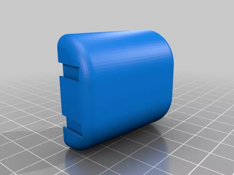 Detail Pokeball Ecig Nomer 40