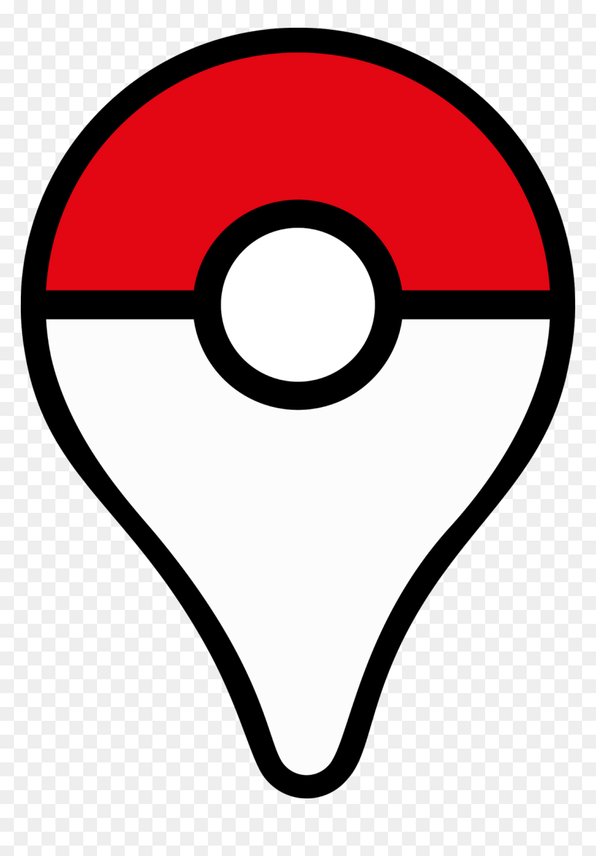 Detail Pokeball Emoji Nomer 12