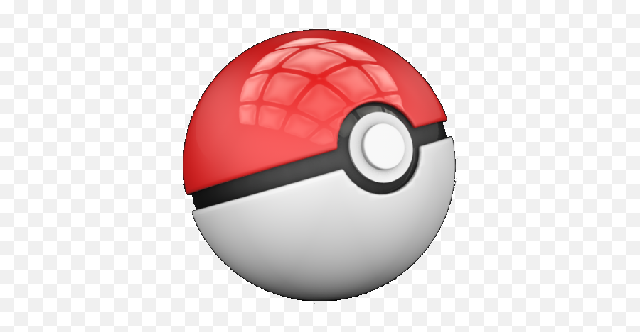 Download Pokeball Emoji Nomer 13