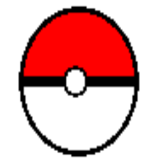 Detail Pokeball Emoji Nomer 2