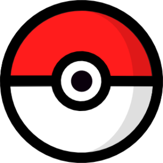 Detail Pokeball Emoji Nomer 3