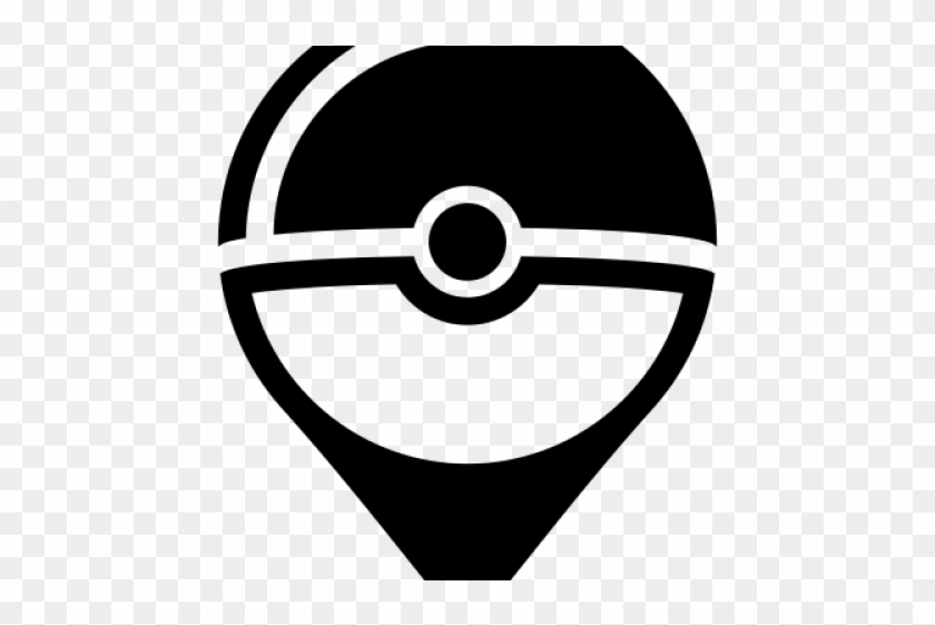 Detail Pokeball Emoji Nomer 28