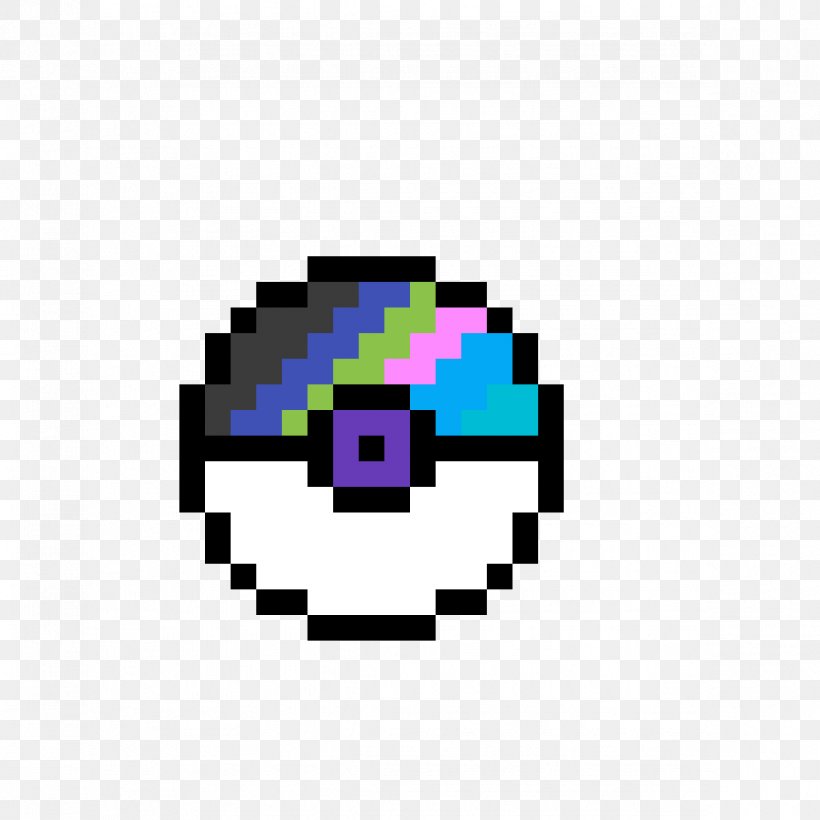 Detail Pokeball Emoji Nomer 40