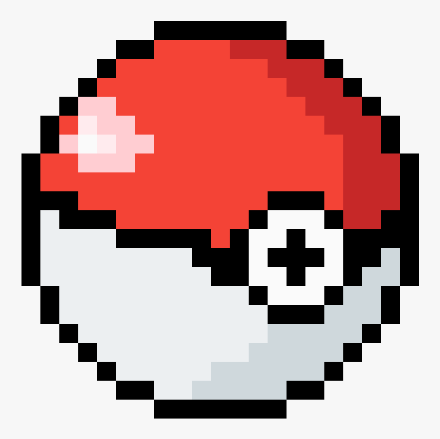 Detail Pokeball Emoji Nomer 47