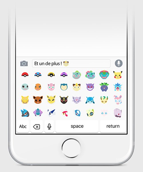 Download Pokeball Emoji Nomer 49