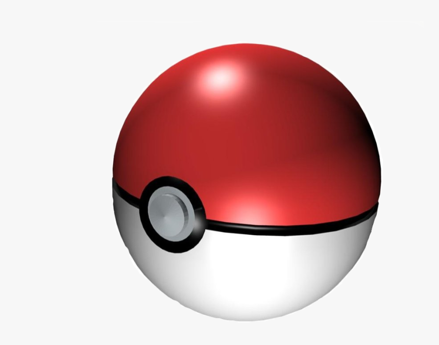 Detail Pokeball Golf Balls Nomer 48