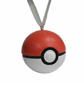 Detail Pokeball Halloween Bucket Nomer 33