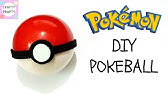 Detail Pokeball Halloween Bucket Nomer 43