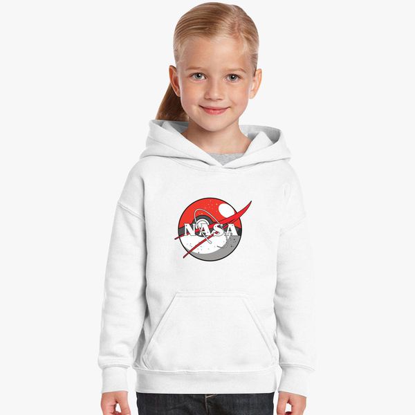 Detail Pokeball Hoodie Nomer 45