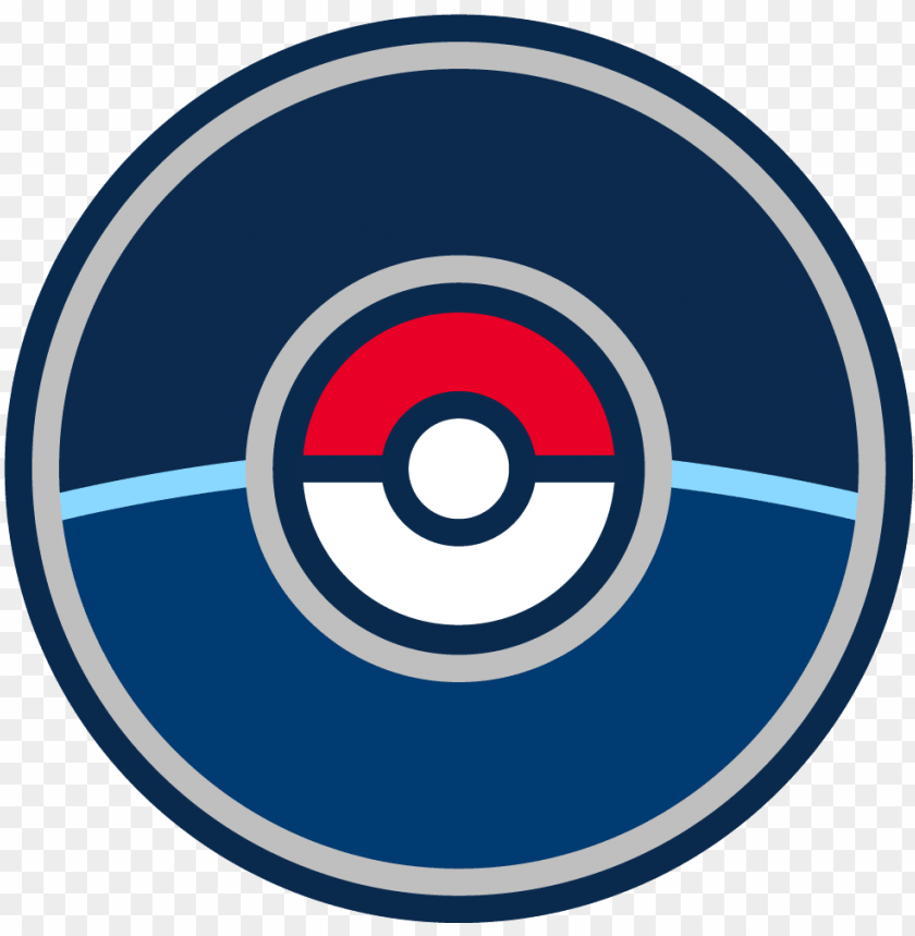 Detail Pokeball Icon Transparent Nomer 10