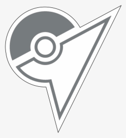 Detail Pokeball Icon Transparent Nomer 41