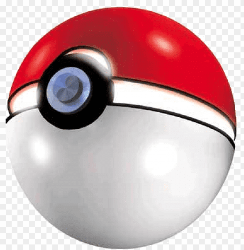 Detail Pokeball Icon Transparent Nomer 45