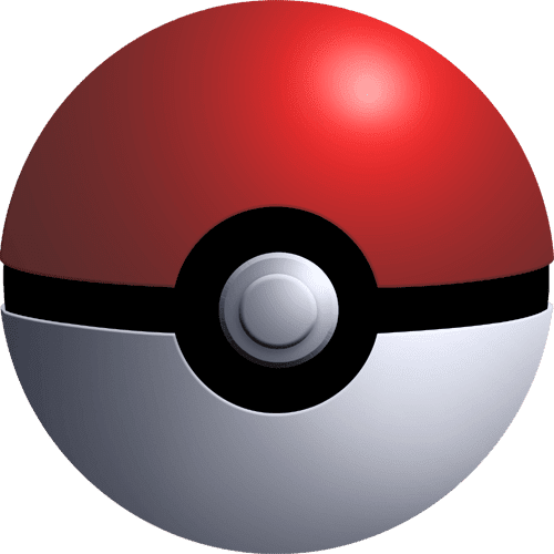 Detail Pokeball Image Nomer 11