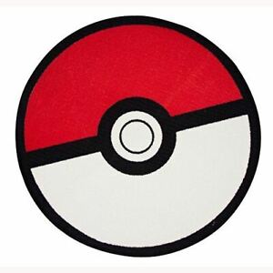 Detail Pokeball Image Nomer 13