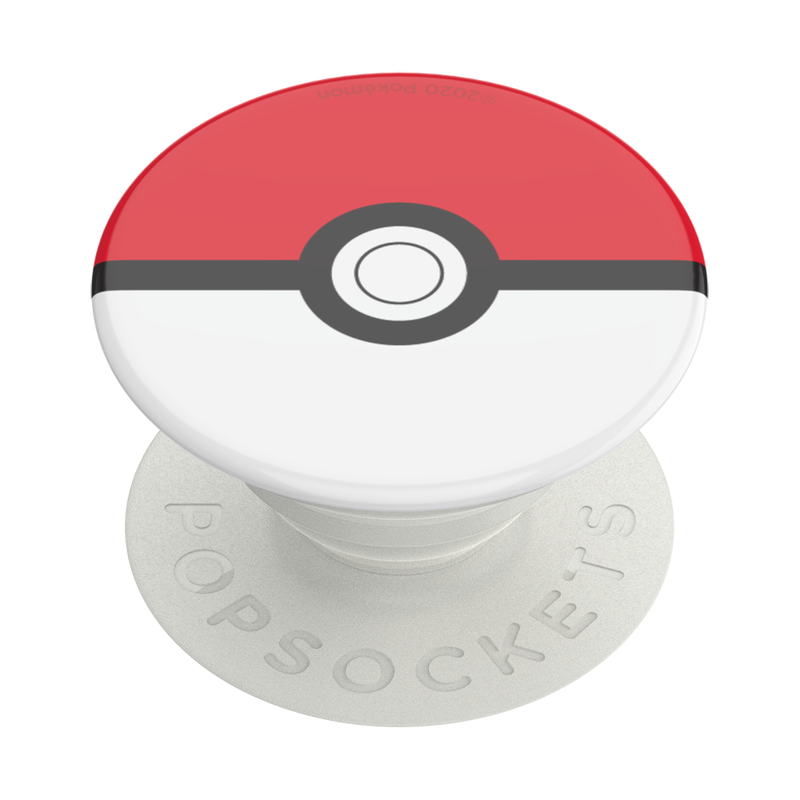 Detail Pokeball Image Nomer 38