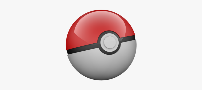 Detail Pokeball Image Nomer 47