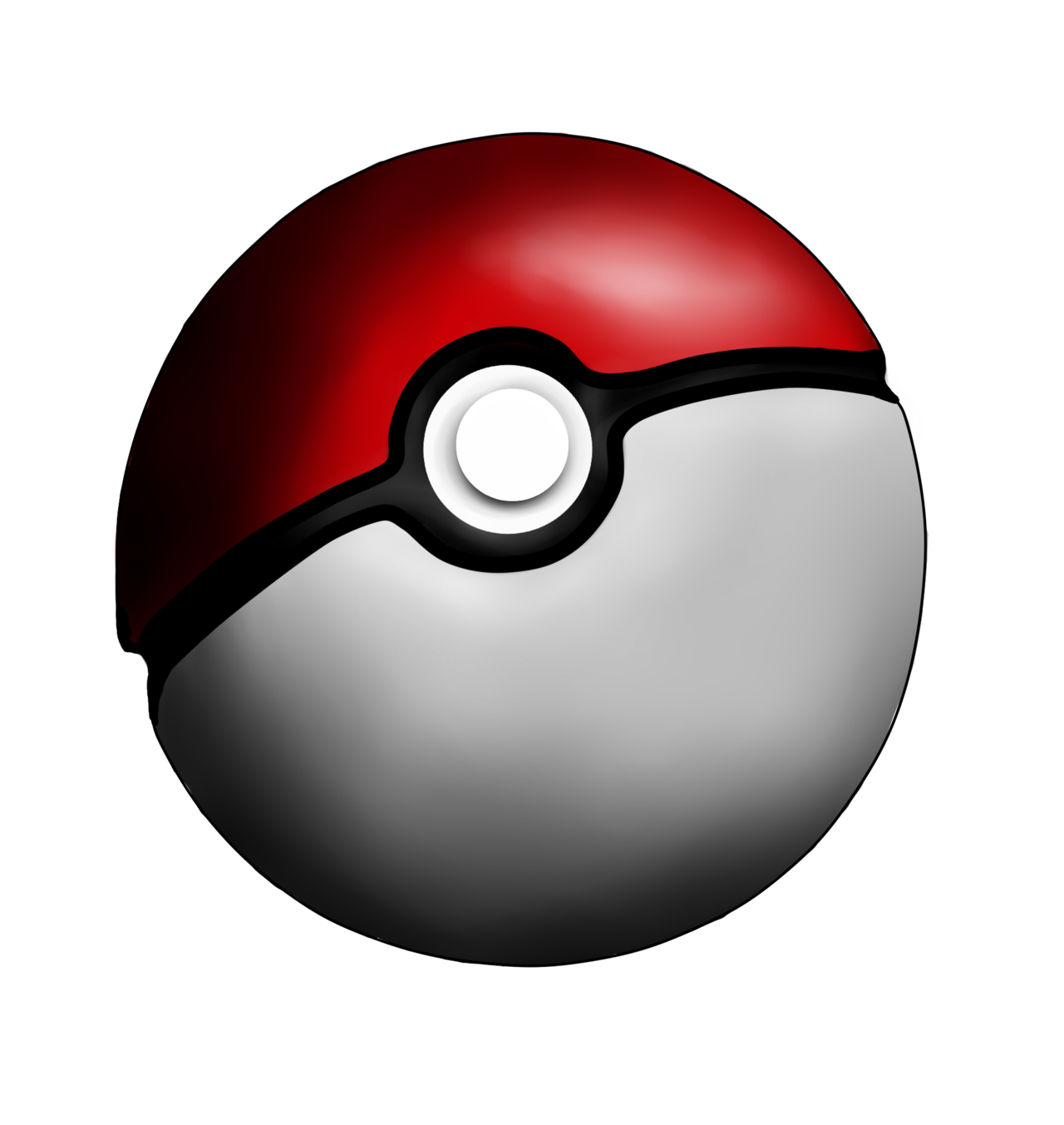 Detail Pokeball Image Nomer 49