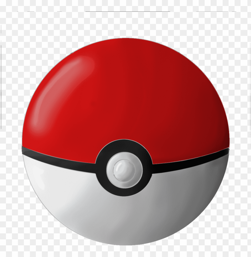 Detail Pokeball Images Nomer 14