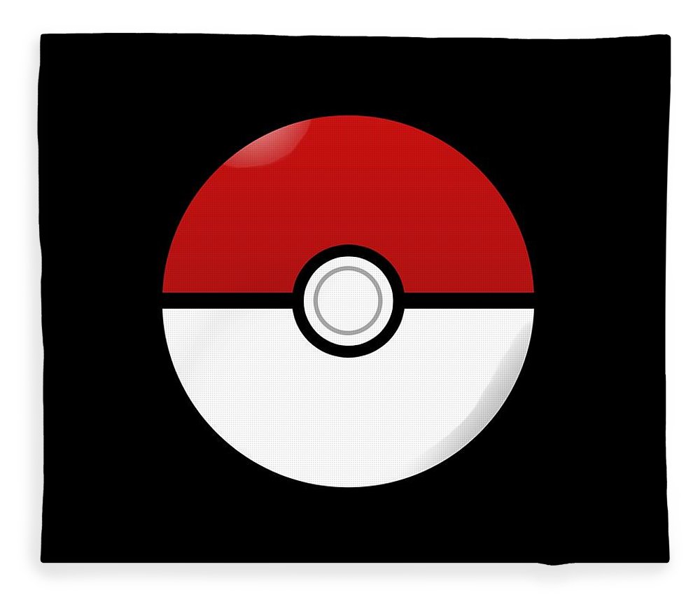 Detail Pokeball Images Nomer 21