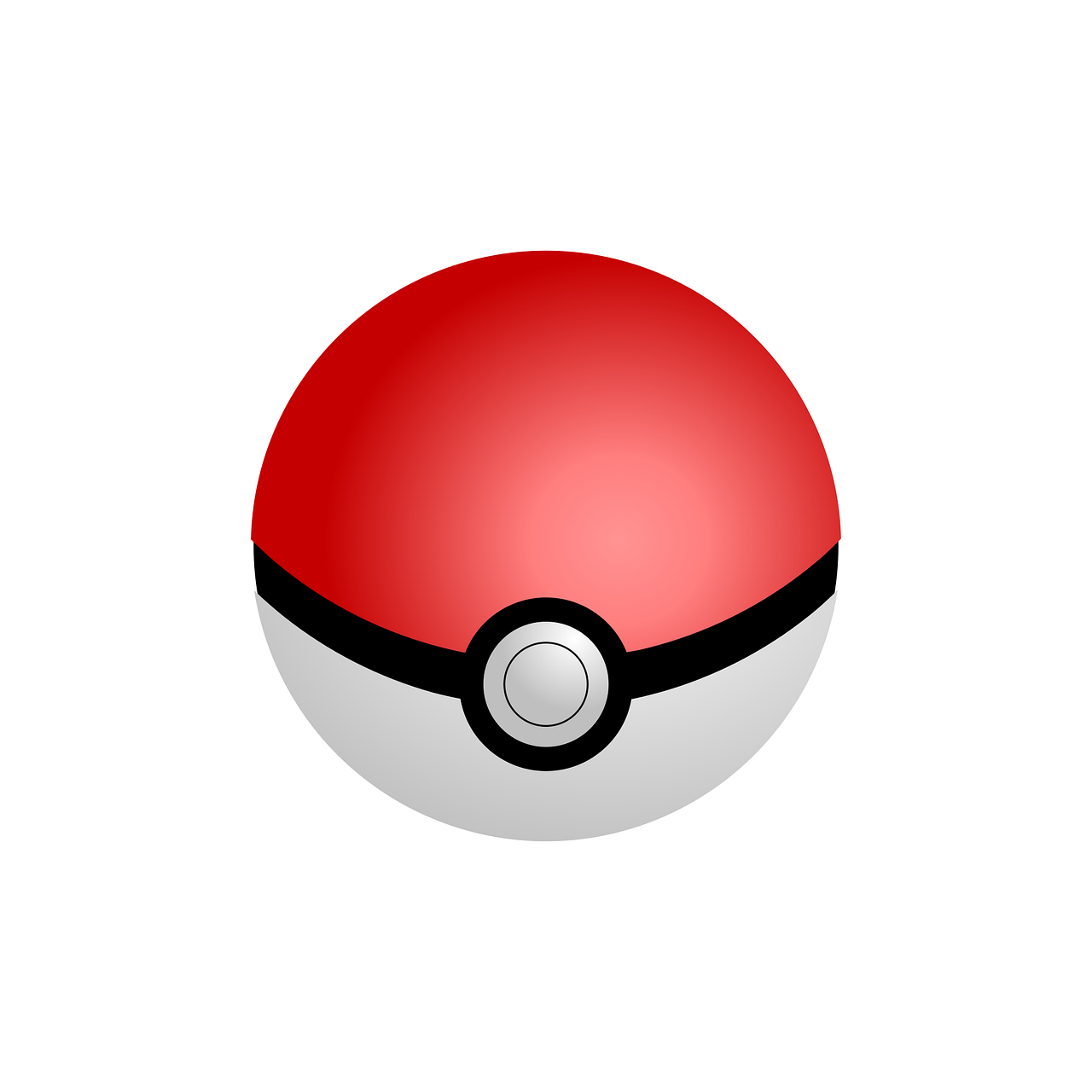 Detail Pokeball Images Nomer 37