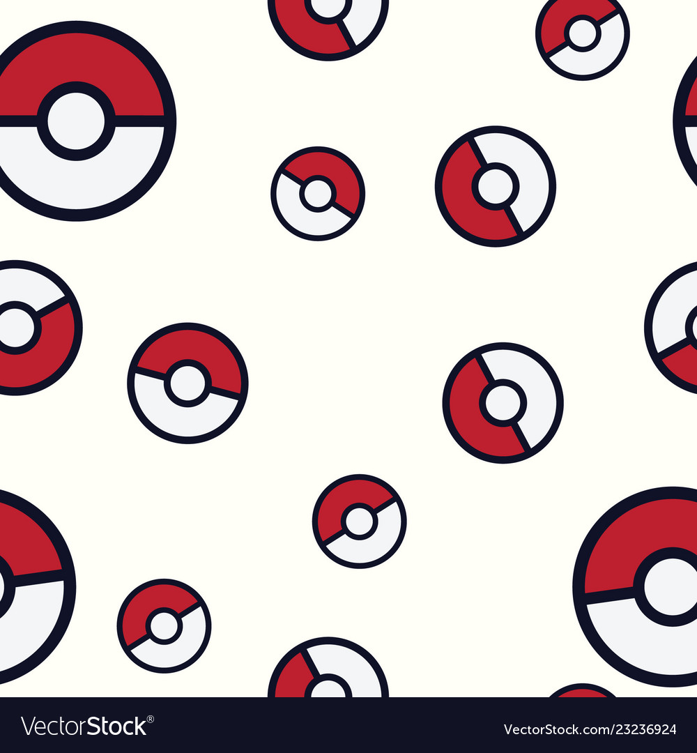 Detail Pokeball Images Nomer 51