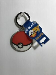 Detail Pokeball Keychain Nomer 28