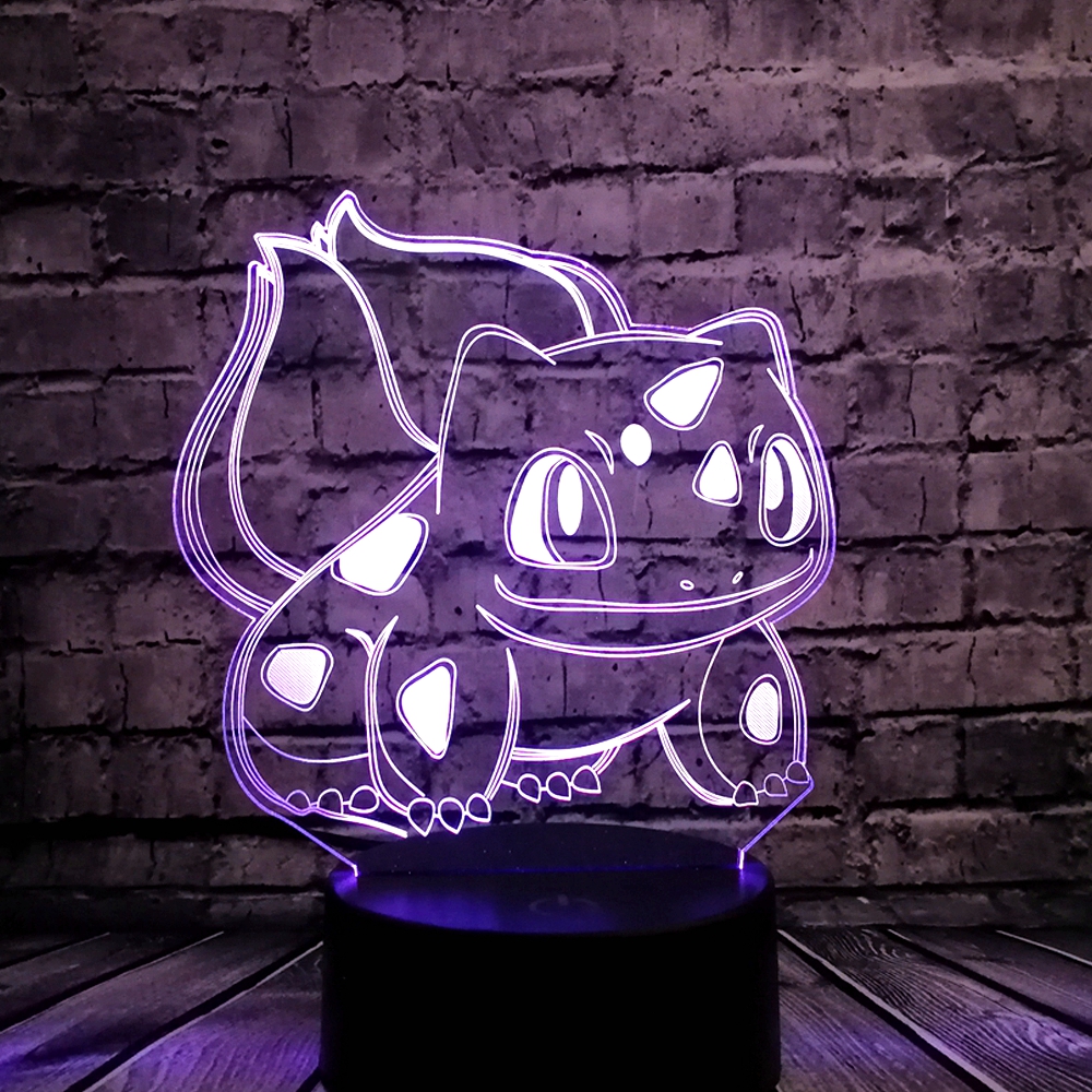 Detail Pokeball Lamp Nomer 44