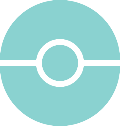 Detail Pokeball Logo Png Nomer 20