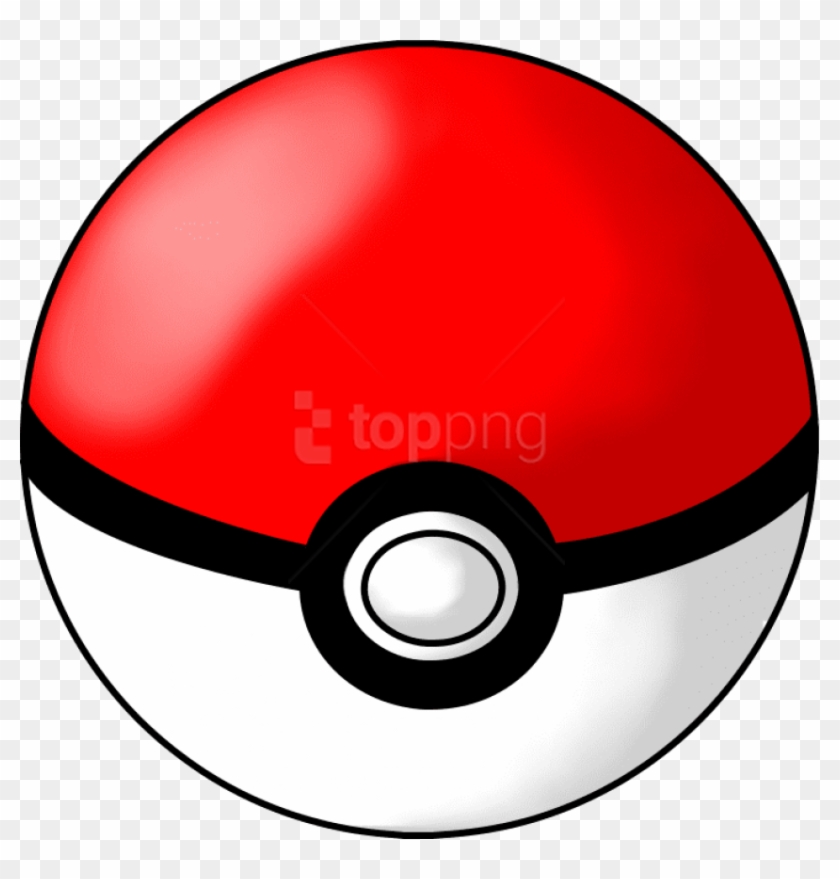 Detail Pokeball Logo Png Nomer 37