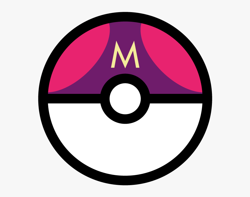 Detail Pokeball Logo Png Nomer 40