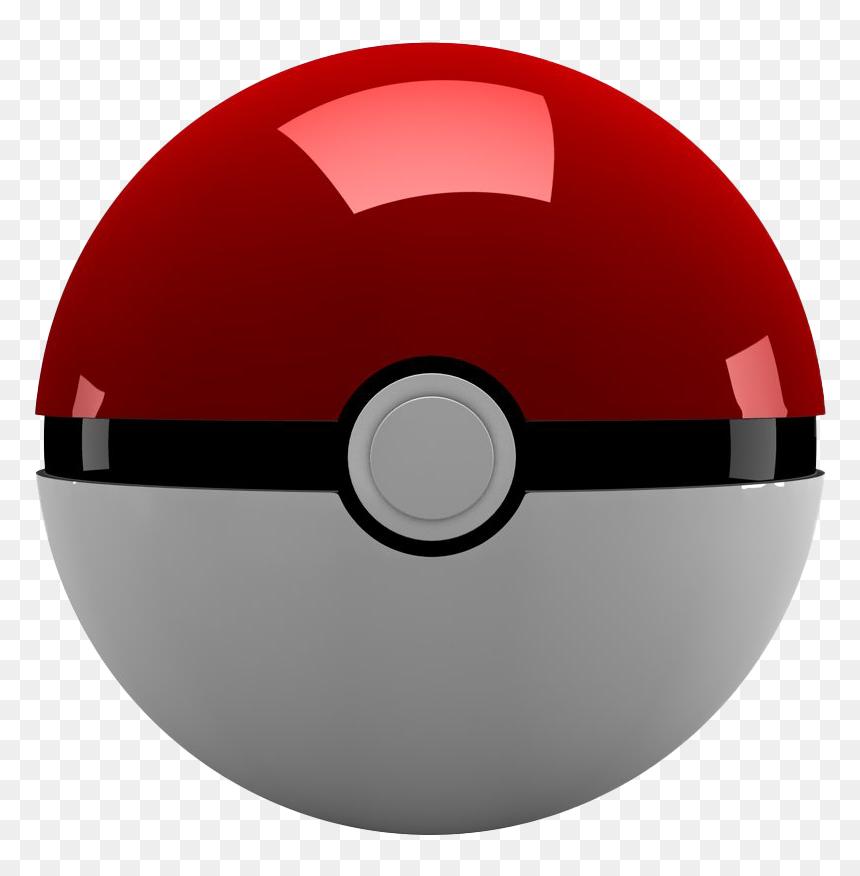 Detail Pokeball Logo Png Nomer 42