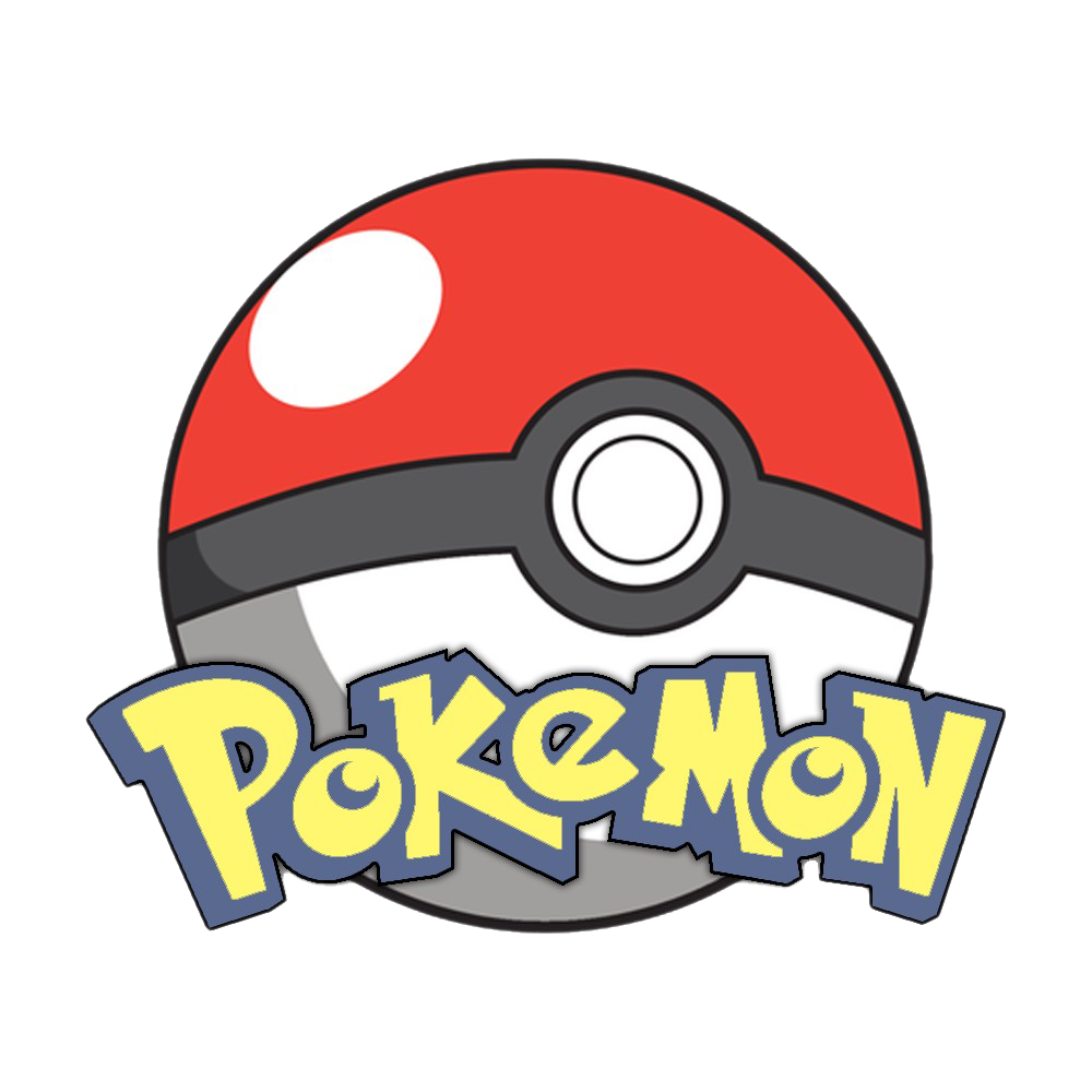 Detail Pokeball Logo Png Nomer 50