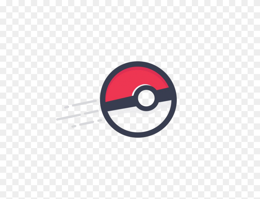 Detail Pokeball Logo Transparent Nomer 19