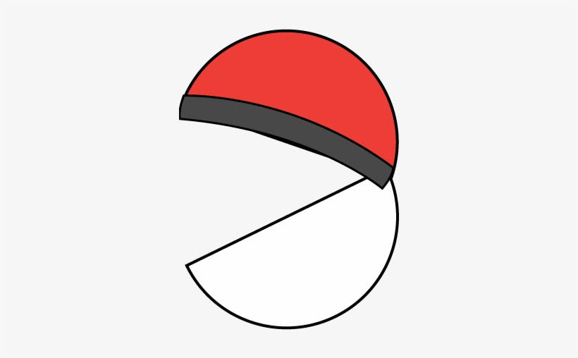 Detail Pokeball No Background Nomer 44