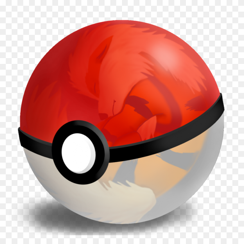 Detail Pokeball No Background Nomer 47