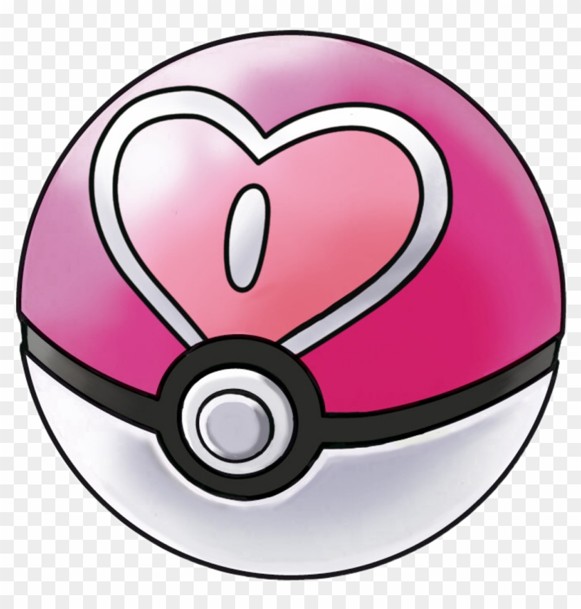 Detail Pokeball No Background Nomer 52