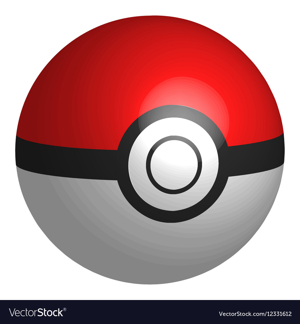 Detail Pokeball Photo Nomer 33