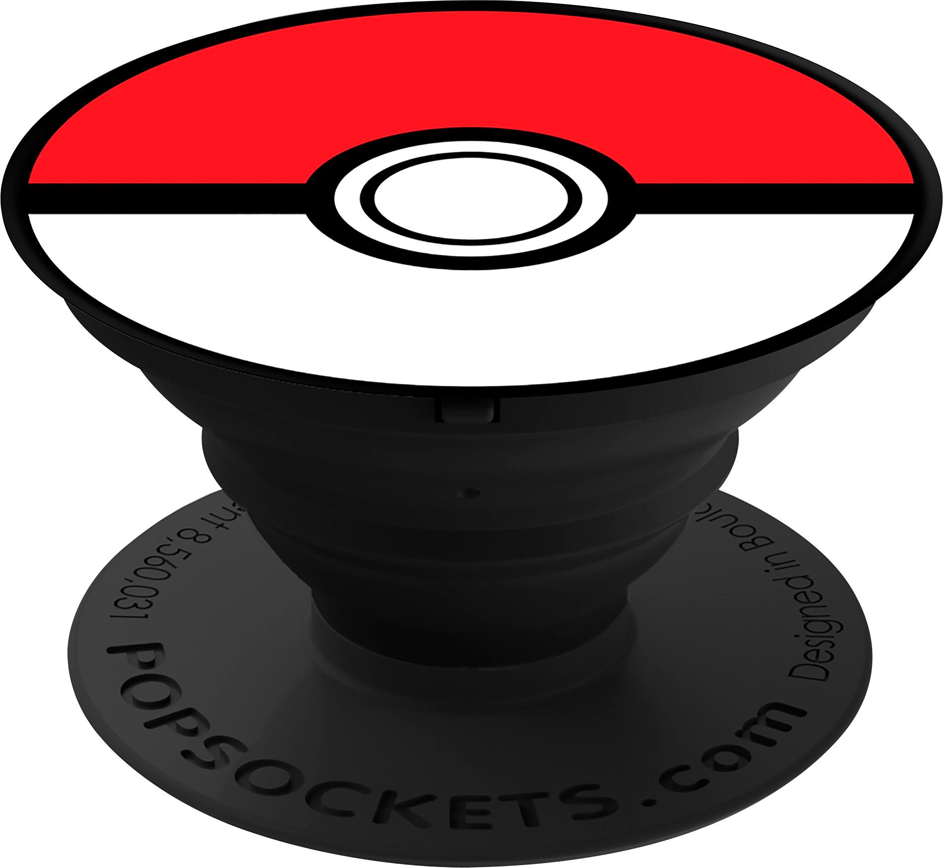 Detail Pokeball Photo Nomer 38