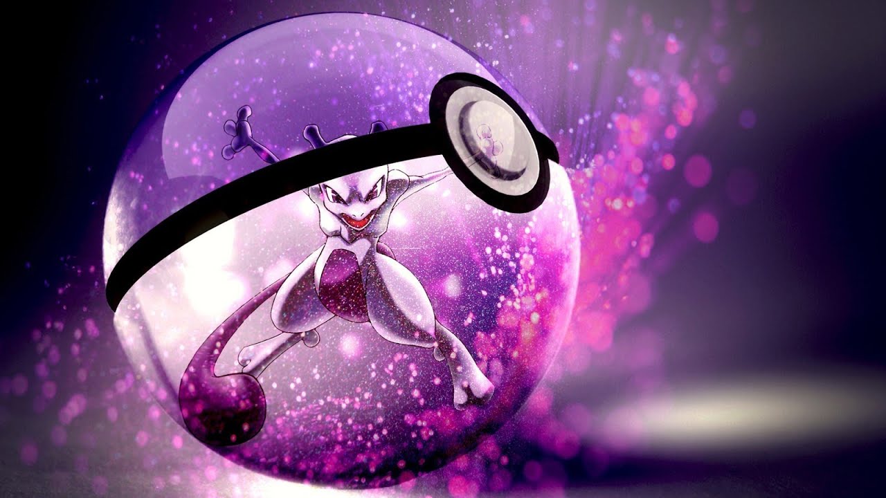 Detail Pokeball Photo Nomer 47