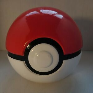 Detail Pokeball Piggy Bank Nomer 13