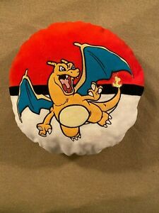 Detail Pokeball Pillow Nomer 29