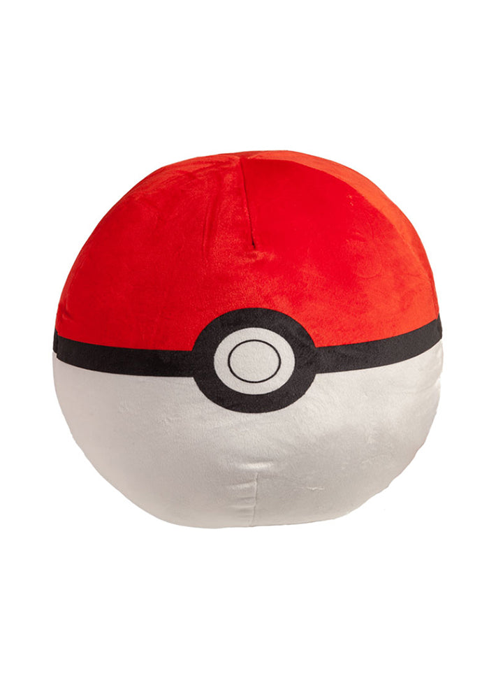 Detail Pokeball Pillow Nomer 9