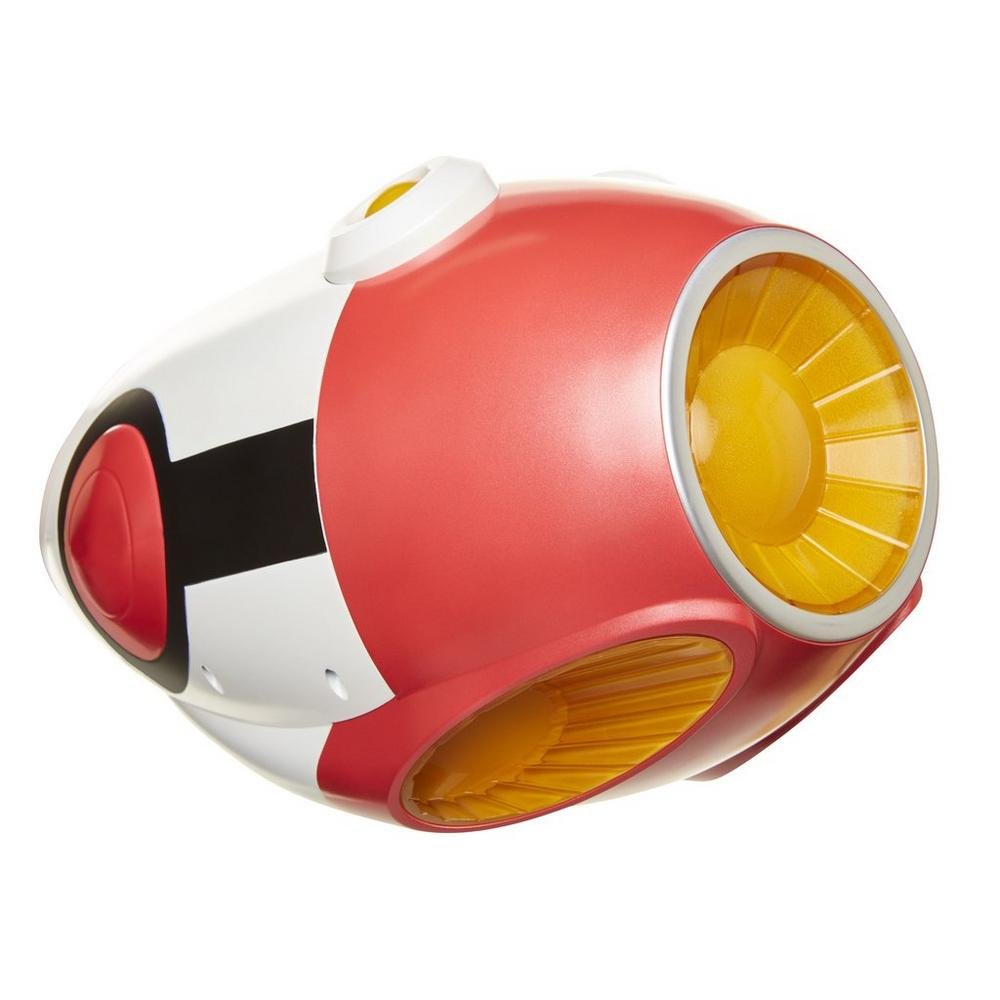 Detail Pokeball Popcorn Maker Nomer 14