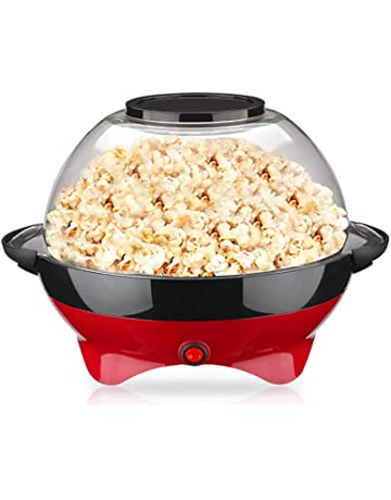 Detail Pokeball Popcorn Maker Nomer 19