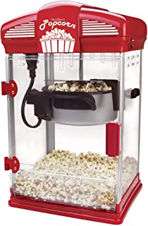Detail Pokeball Popcorn Maker Nomer 22