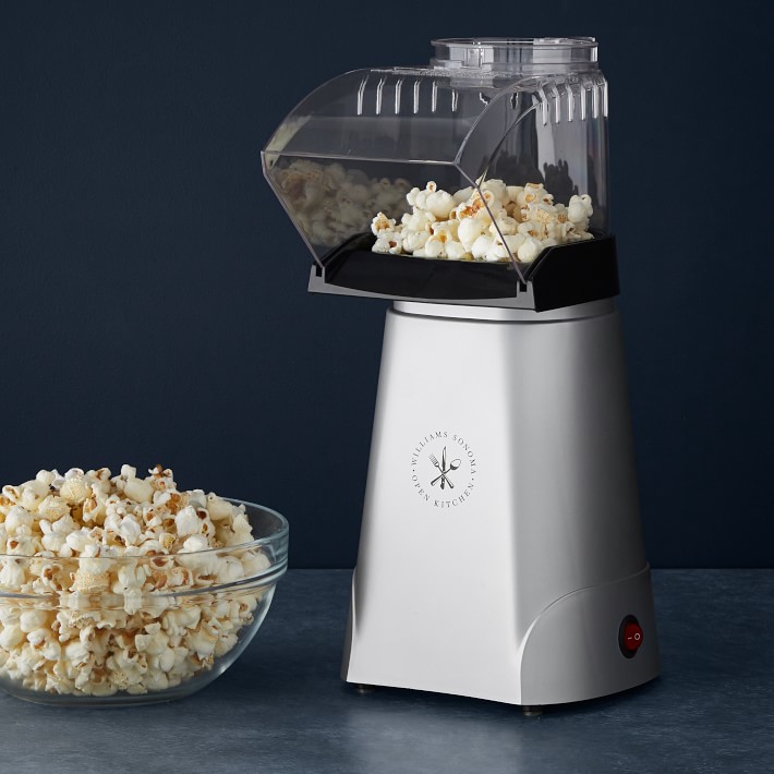 Detail Pokeball Popcorn Maker Nomer 24
